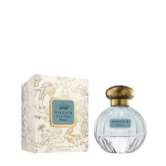 Bianca Tocca Emelia Tocca Bianca Eau De Parfum Spray The Perfume