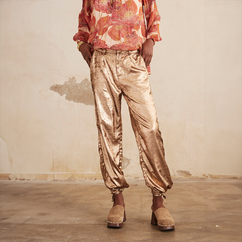 Nekane moda comprar online hotsell