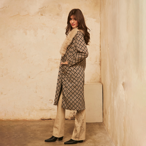 NKN Nekane Curated Living