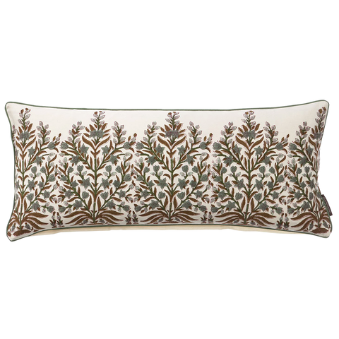 Vintage Cushions Online; Buy them Here at Curated Living