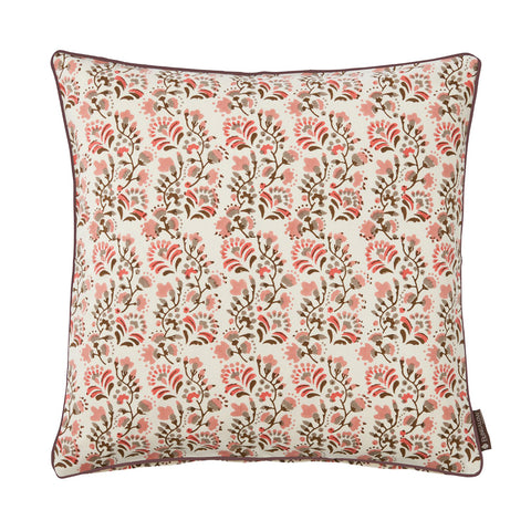 'Marigold Rose' Cushion by Bungalow of Denmark
