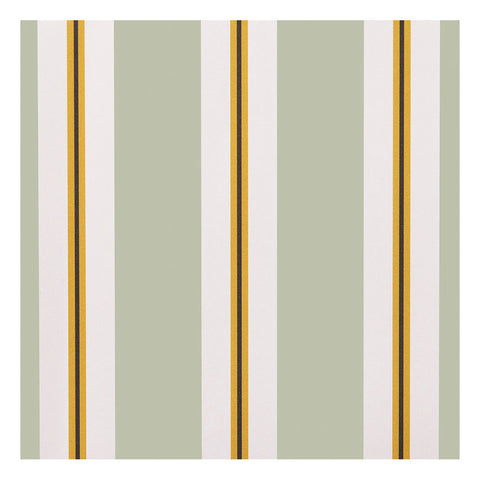 Paper Dinner Napkins 'Verona Ivy' by Bungalow of Denmark