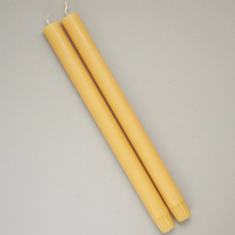 Dinner Candles 'Various Colours' by True Grace