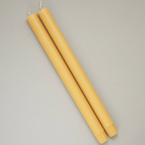 Dinner Candles 'Various Colours' by True Grace - Curated Living