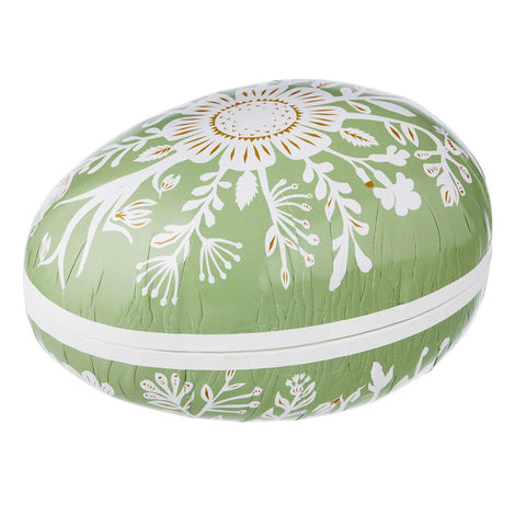 Easter Egg Box ‘Lilia Seagrass’ by Bungalow of Denmark - Curated Living