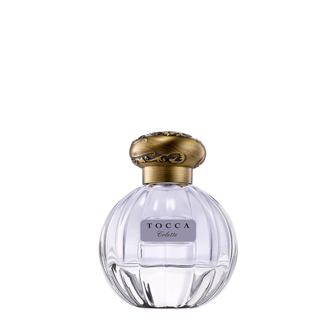 Eau de Parfum 'Colette' Spray 50ml by TOCCA - Curated Living