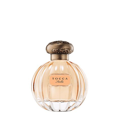 Eau de Parfum 'Stella' Spray 50ml by TOCCA - Curated Living