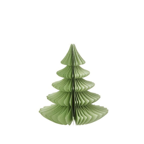 Honeycomb Tree Wispwood H26 by Bungalow of Denmark - Curated Living