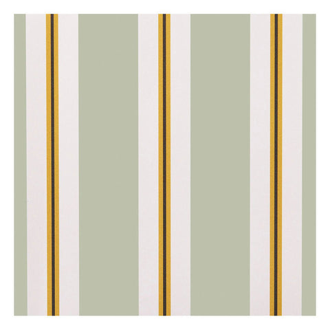 Paper Dinner Napkins 'Verona Ivy' by Bungalow of Denmark - Curated Living